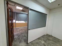 Golden Sultan Plaza (D7), Office #441916841